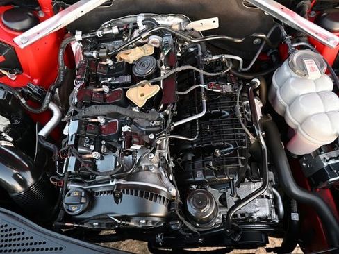 Used 2022 Audi A4 2.0T Premium Plus image 17