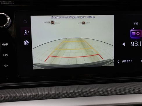 Used 2023 Kia K5 GT-Line w/ GT-Line Premium Package FWD image 7