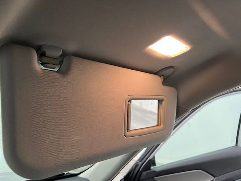 Used 2025 Toyota Grand Highlander AWD image 68