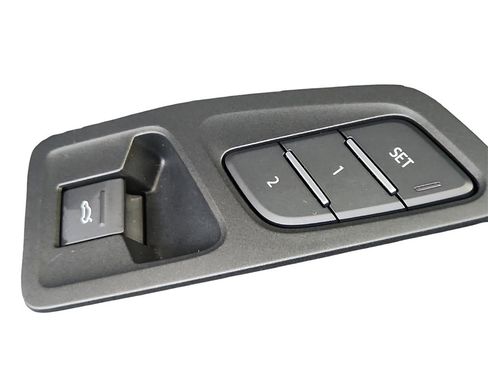 Used 2023 Audi Q3 2.0T Premium Plus image 37