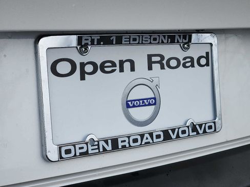 Used 2020 MAZDA CX-30 image 30