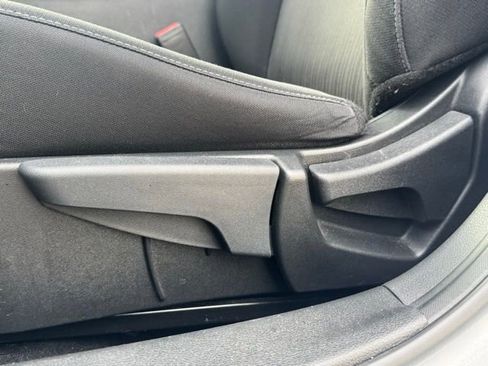 Used 2023 Nissan Sentra SV image 18