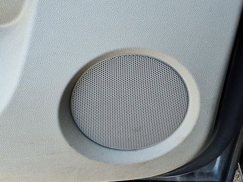 Used 2012 Chevrolet Silverado 1500 W/T w/ LS Package image 21