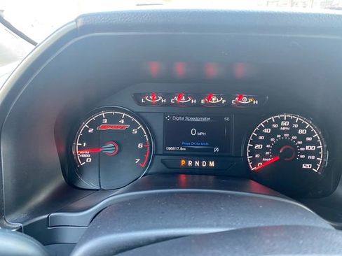 Used 2020 Ford F150 XLT w/ Equipment Group 302A Luxury image 16