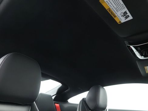 New 2026 Mercedes-Benz AMG GT 43 image 20