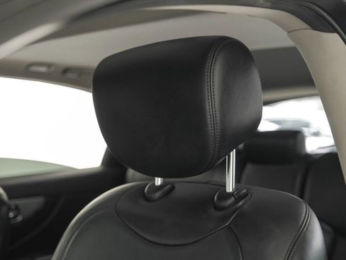 Used 2014 INFINITI QX70 3.7 image 36