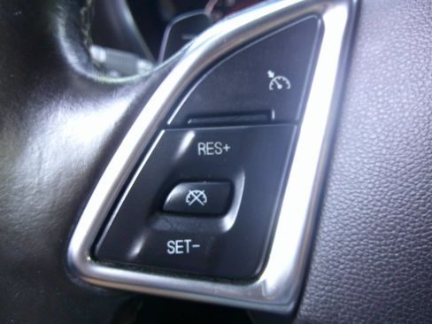 Used 2018 Chevrolet Camaro LT w/ RS Package RWD image 72