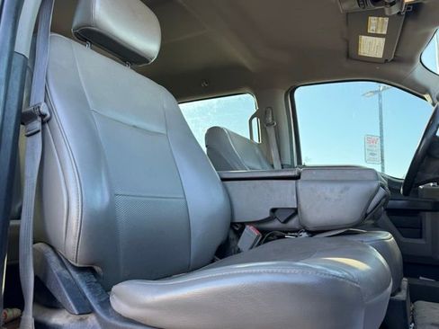Used 2018 Ford F350 XL w/ Power Equipment Group image 14