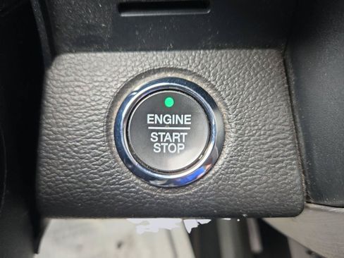Used 2021 Ford F250 Platinum AWD/4WD image 21