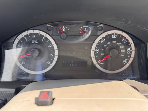 Used 2010 Ford Escape XLT AWD/4WD image 20