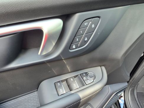 New 2026 Buick Enclave Sport Touring w/ Power Package image 30