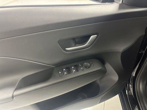 New 2026 Hyundai Kona Limited image 6