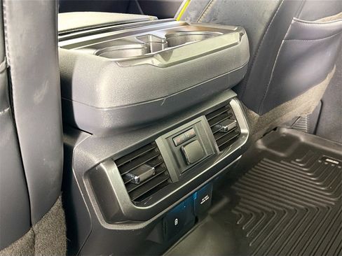 Used 2023 Ford F150 Tremor w/ Equipment Group 402A High image 27