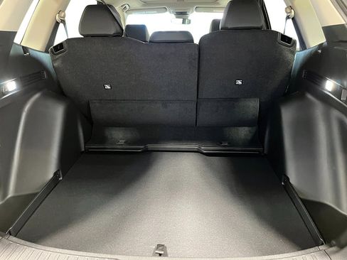 New 2026 Honda CR-V EX-L image 26