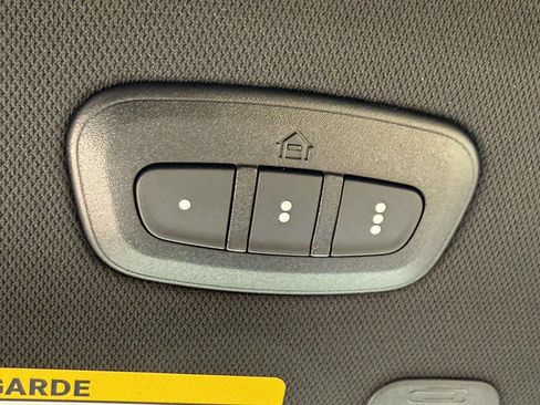 New 2026 Jeep Grand Cherokee L Limited w/ Limited Altitude Package AWD/4WD image 27