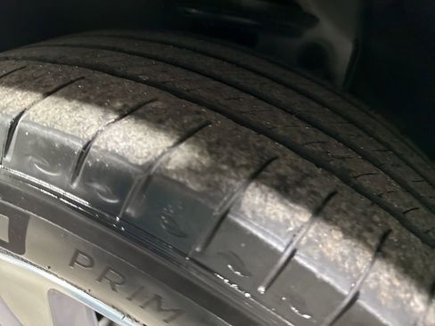 Used 2024 Cadillac XT5 Premium Luxury image 38