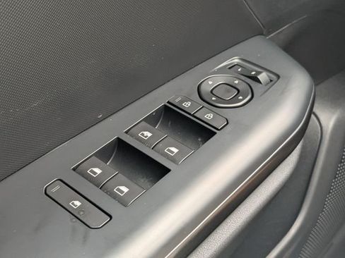 New 2026 Kia K4 FWD image 22