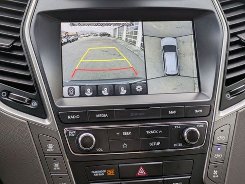 Used 2019 Hyundai Santa Fe XL image 26