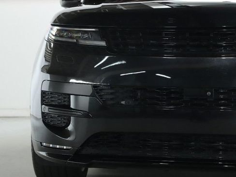 Used 2023 Land Rover Range Rover Sport First Edition AWD/4WD image 41