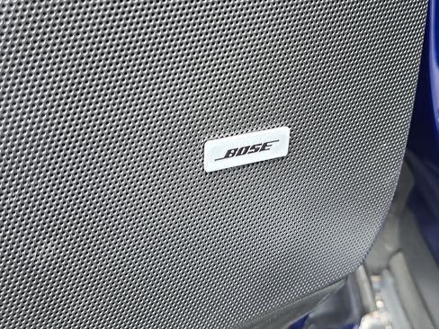 Certified 2025 Cadillac XT6 Premium Luxury image 23