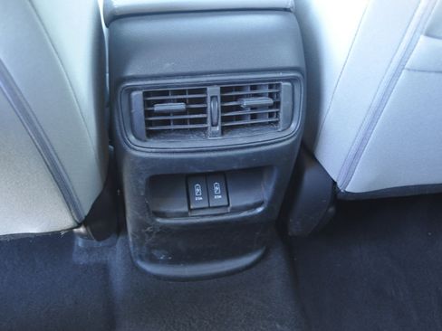 Certified 2022 Honda CR-V EX image 13
