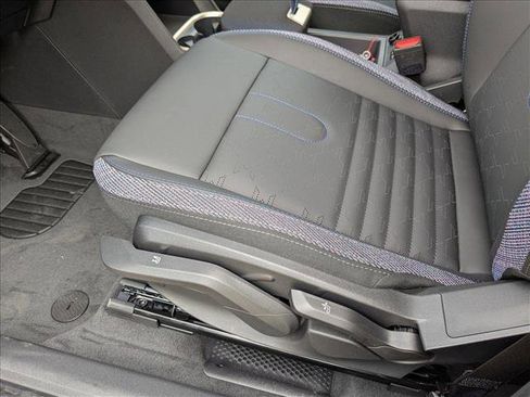 Used 2025 MINI Cooper Countryman S image 4