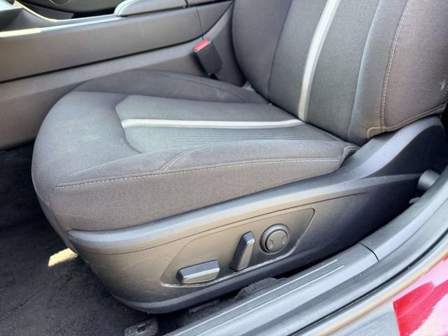 Used 2025 Hyundai Sonata SEL FWD image 15