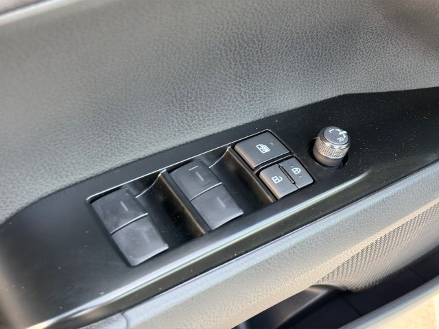 Used 2026 Toyota Camry LE w/ Convenience Package FWD image 15