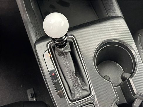 Used 2024 Honda Civic Sport image 15