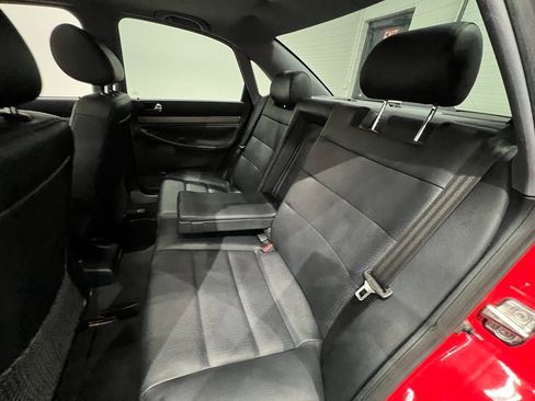 Used 2000 Audi A4 1.8T image 35