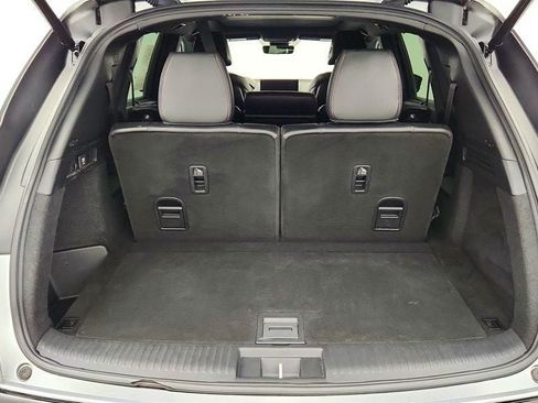 Used 2023 Acura MDX A-Spec AWD/4WD image 24