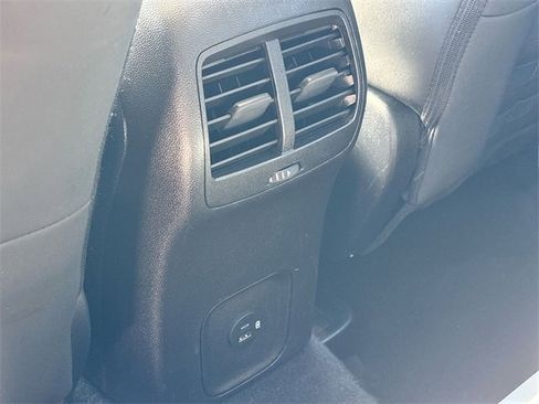 Used 2024 Ford Bronco Sport Big Bend image 19