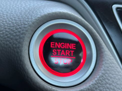 Used 2021 Honda Accord EX-L image 23