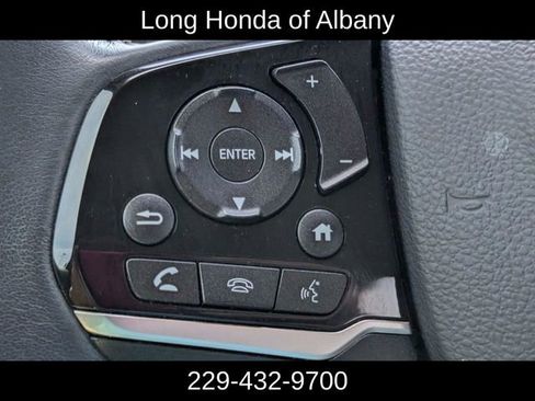 Used 2022 Honda Pilot Special Edition image 26
