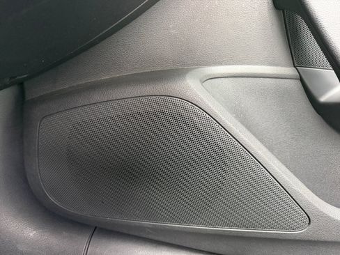 Used 2019 Audi A3 2.0T Premium FWD image 26