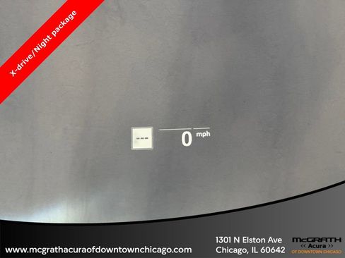 Used 2020 BMW 330i xDrive Sedan w/ Premium Package image 27