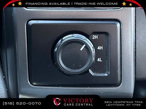 Used 2020 Ford F150 XLT image 32