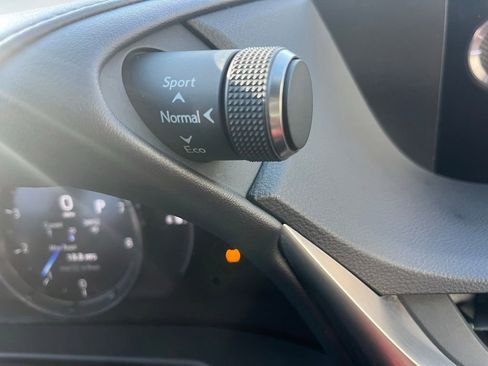 Used 2019 Lexus ES 350 F Sport w/ Accessory Package 2 image 27