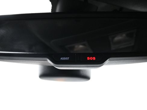 Used 2018 Dodge Challenger SRT Hellcat RWD image 28