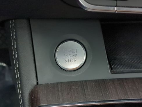 Used 2024 Audi Q5 2.0T Premium Plus image 21