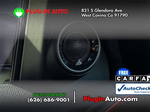 Used 2019 Honda Civic Type R image 35