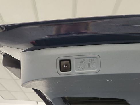 Used 2018 Lincoln Navigator Black Label image 26