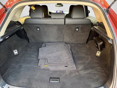 Used 2020 Lexus NX 300 AWD image 25