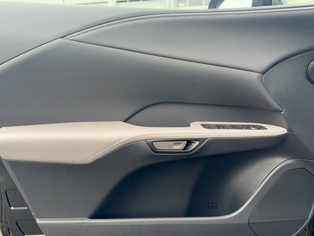 New 2026 Lexus RX 350 Premium Plus FWD image 12