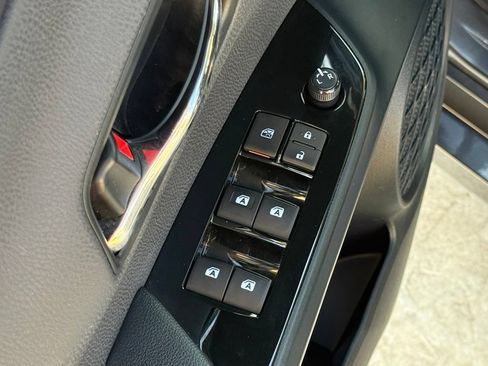 Used 2019 Lexus RX 350 FWD image 28