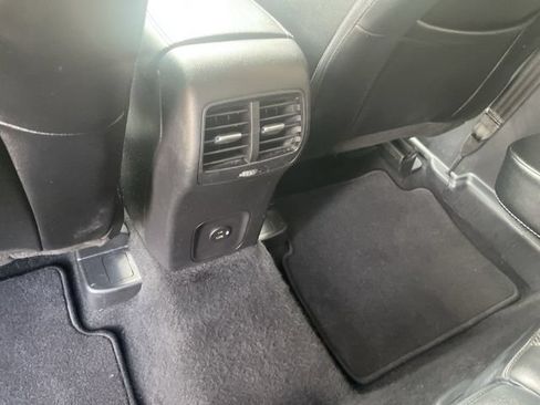 Used 2022 Ford Escape SEL AWD/4WD image 50