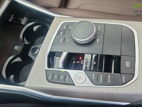 Used 2026 BMW 430i RWD image 49
