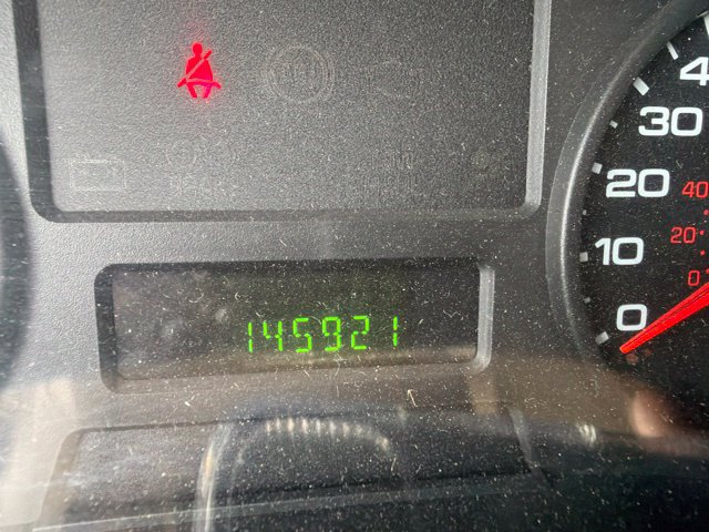 Used 2005 Ford F250 XLT AWD/4WD image 16