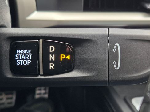 New 2027 Kia Telluride SX image 30