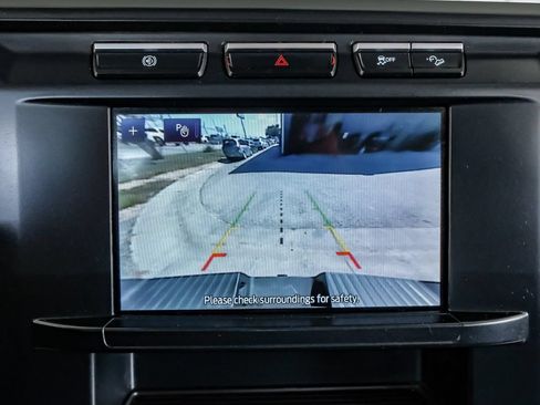 Used 2023 Ford F250 XL w/ XL Driver Assist Package AWD/4WD image 20